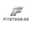 FitStore.ge logo
