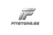 FitStore.ge - Home